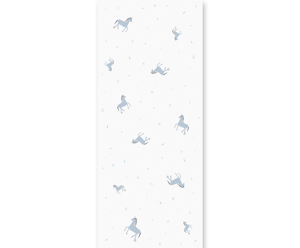 WR0503NW1911_PR (1).jpg