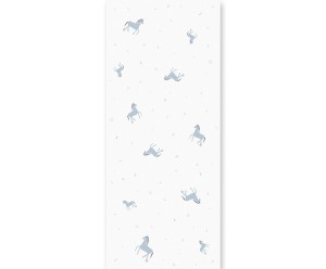 WR0503NW1911_PR (1).jpg