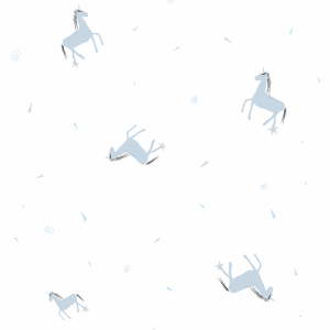 WR0503NW1911_PR zoom  (1).png