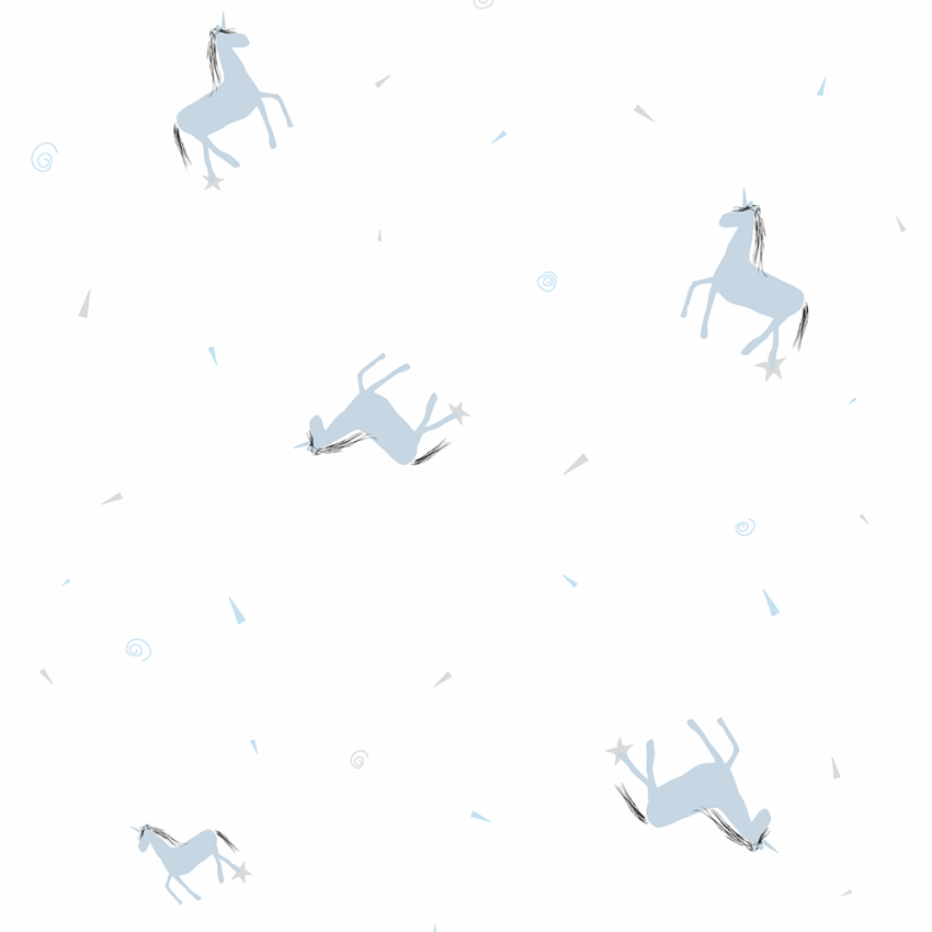 WR0503NW1911_PR zoom  (1).png