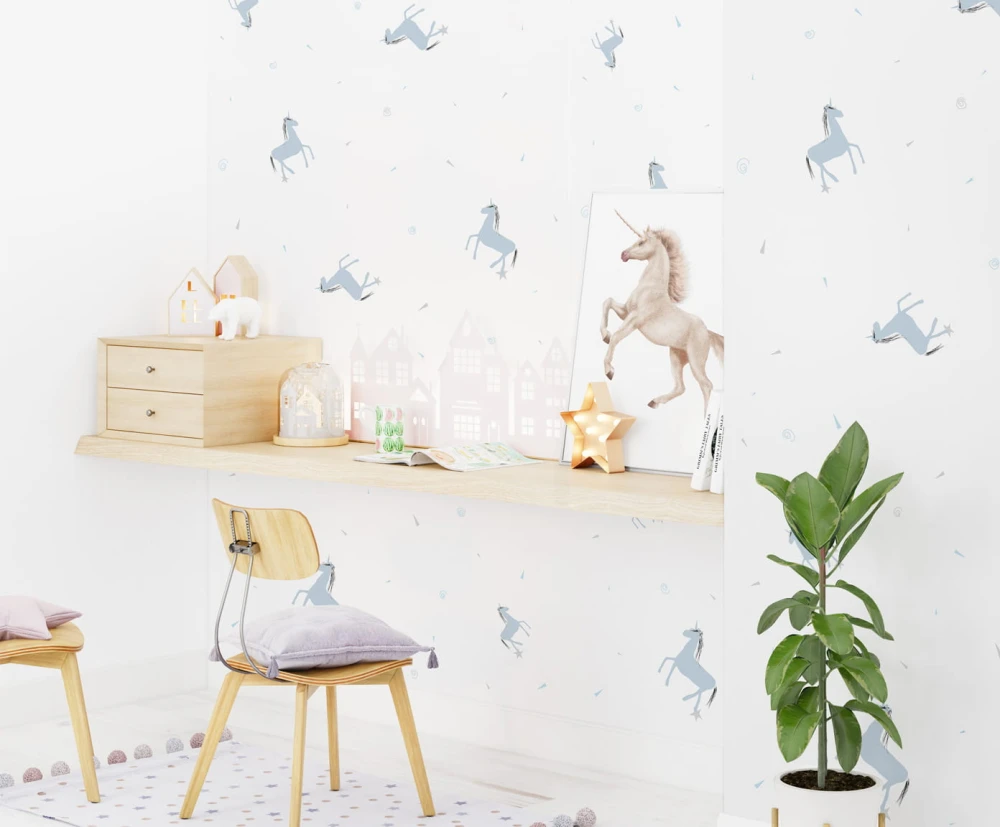 WR0503NW1911_AR (1).jpg