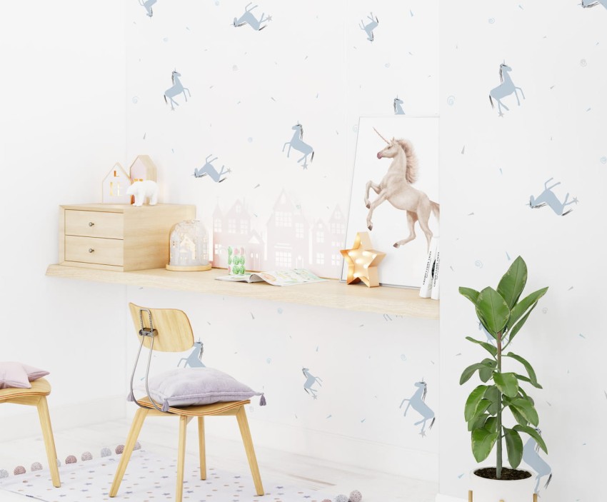 WR0503NW1911_AR (1).jpg