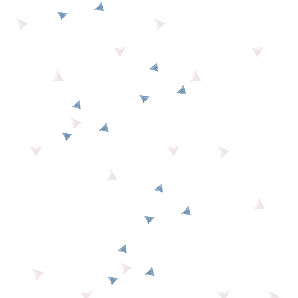 WR0503NW1803_PR zoom.png