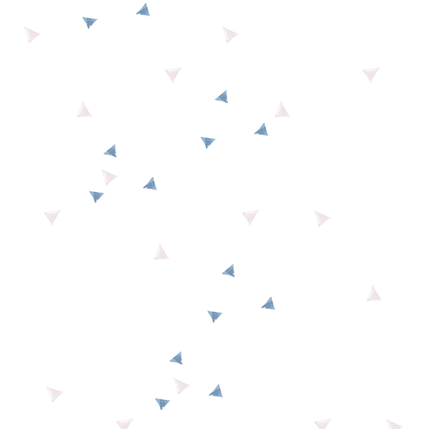 WR0503NW1803_PR zoom.png