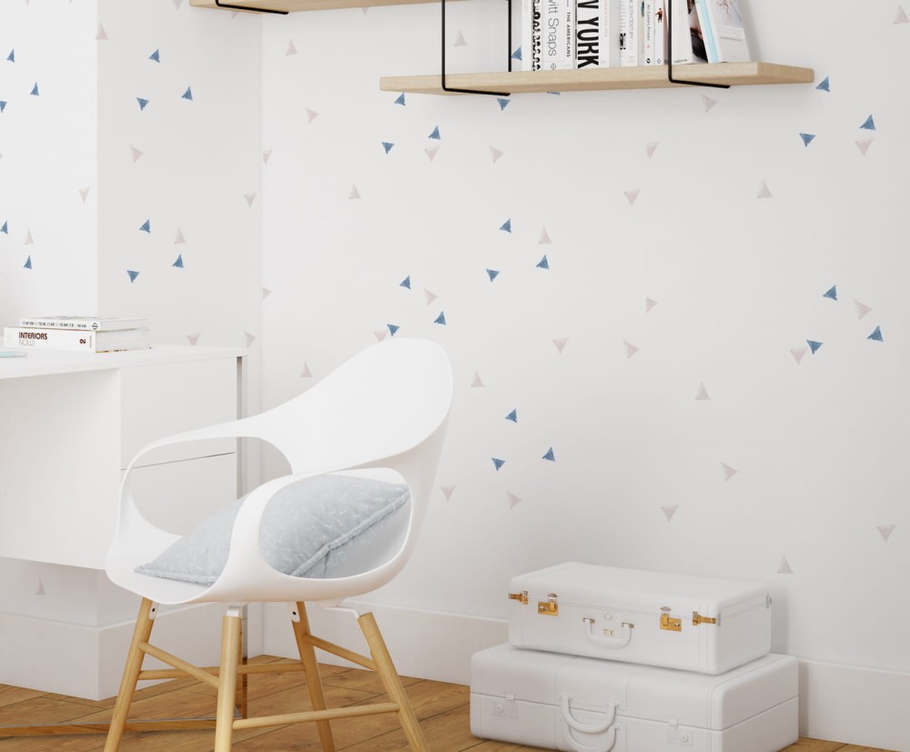 WR0503NW1803_AR v2.jpg