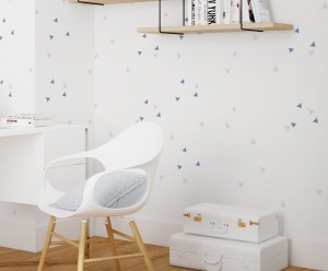 WR0503NW1803_AR v2.jpg