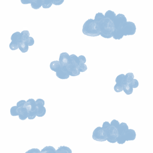 WR0500NW1812_PR zoom.png