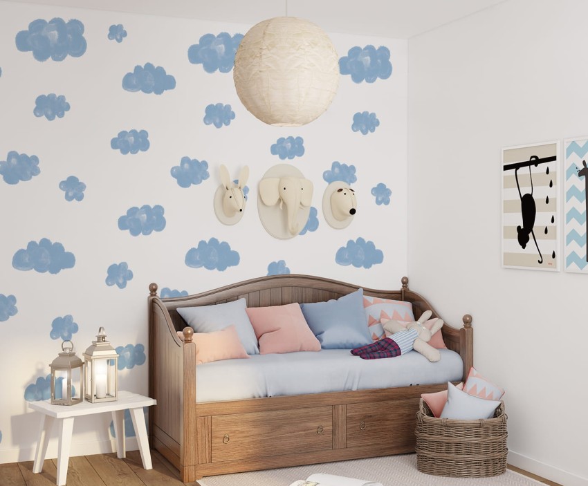 WR0500NW1812_AR (1).jpg