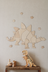 image00006.png