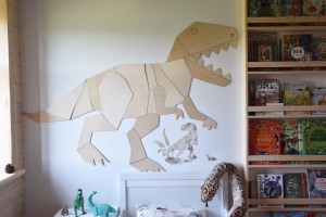 Dinozaur55.jpg