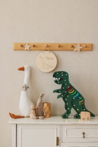 Tabliczka dino 2.jpeg
