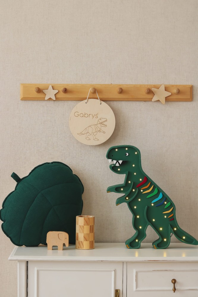 Tabliczka dino 3.jpeg