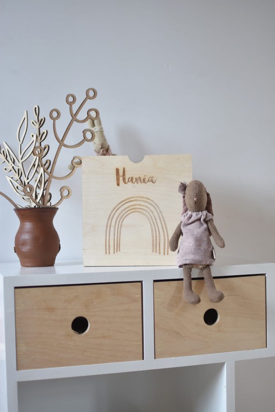 Pudełko drewniane z tęczą 1.jpg