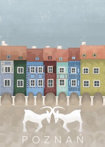 50x70_poznan_napis (1).jpg