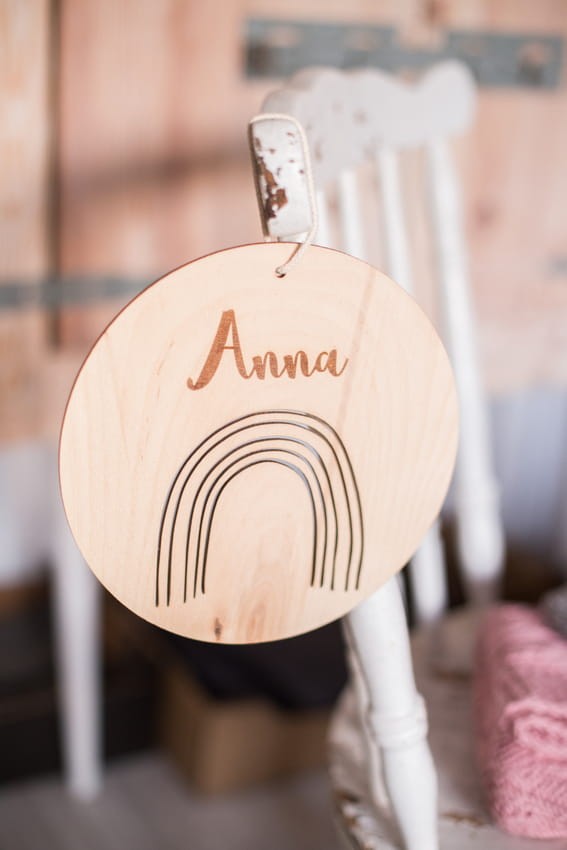 Tabliczka z tęczą 2.jpg