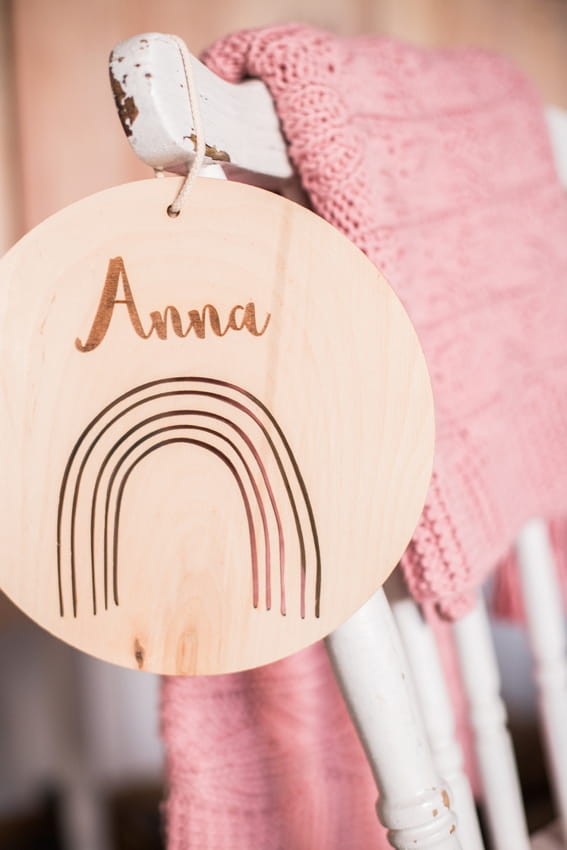 Tabliczka z tęczą 3.jpg