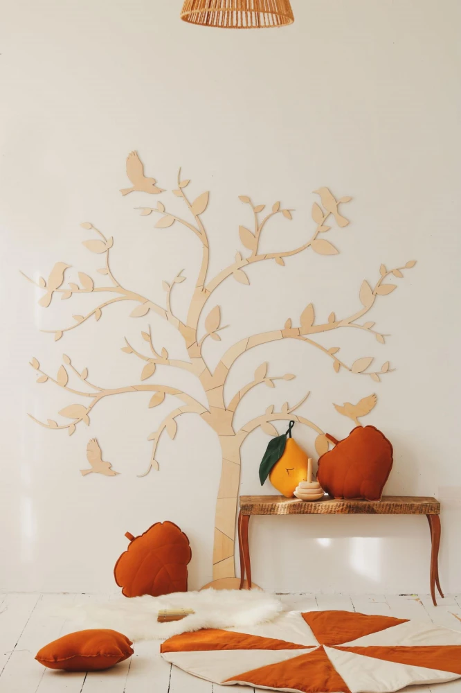 Wooden Tree with Birds (2).jpg