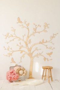 Wooden Tree with Birds (3).jpg