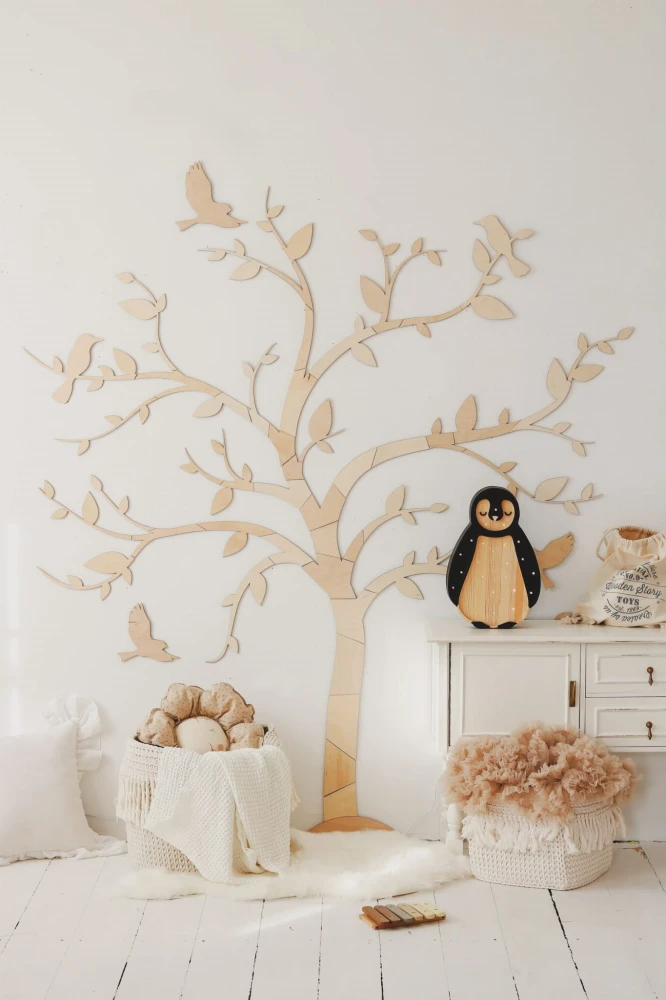 Wooden Tree with Birds (4).jpg