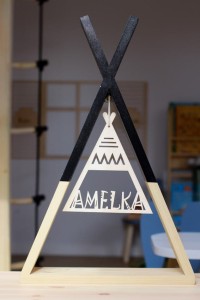TipiAmelka11.jpg