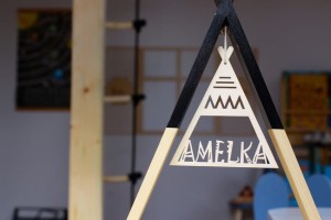 TipiAmelka22.jpg
