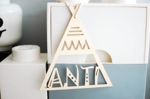 TipiAnti1.jpg