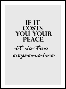 cost expensive w ramcee 1.jpg