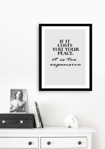 cost expensive w ramcee 2.jpg