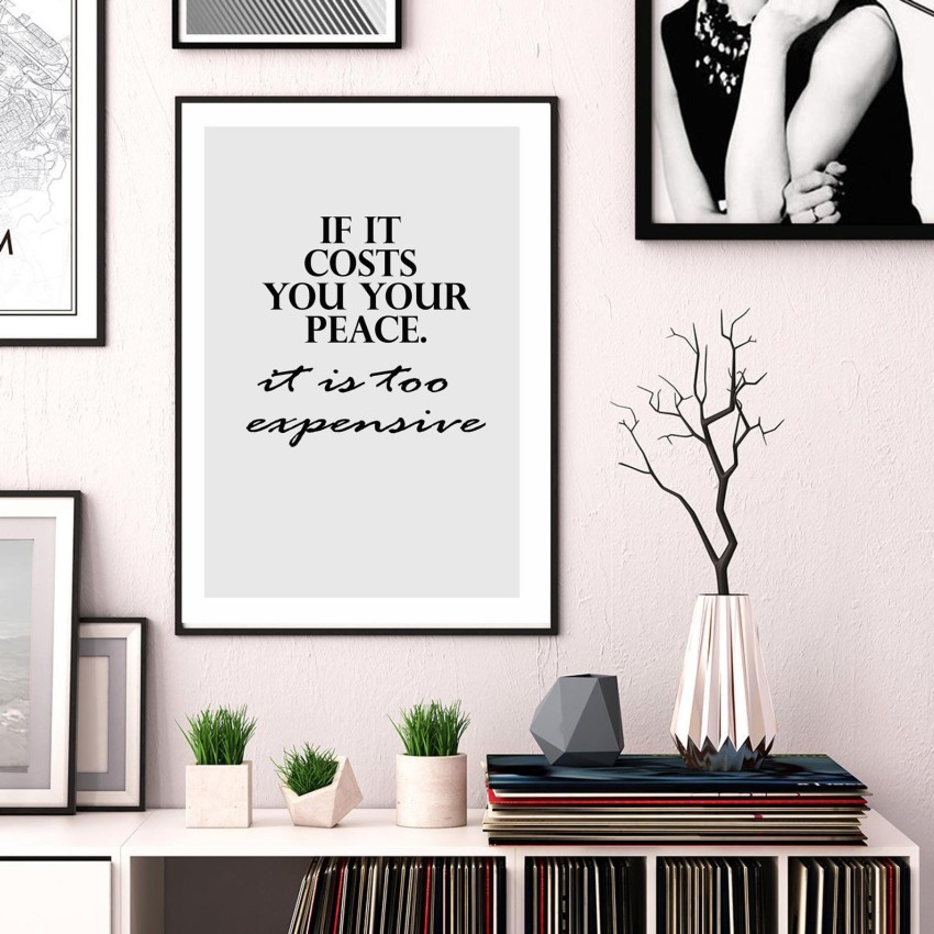 cost expensive wizu.jpg