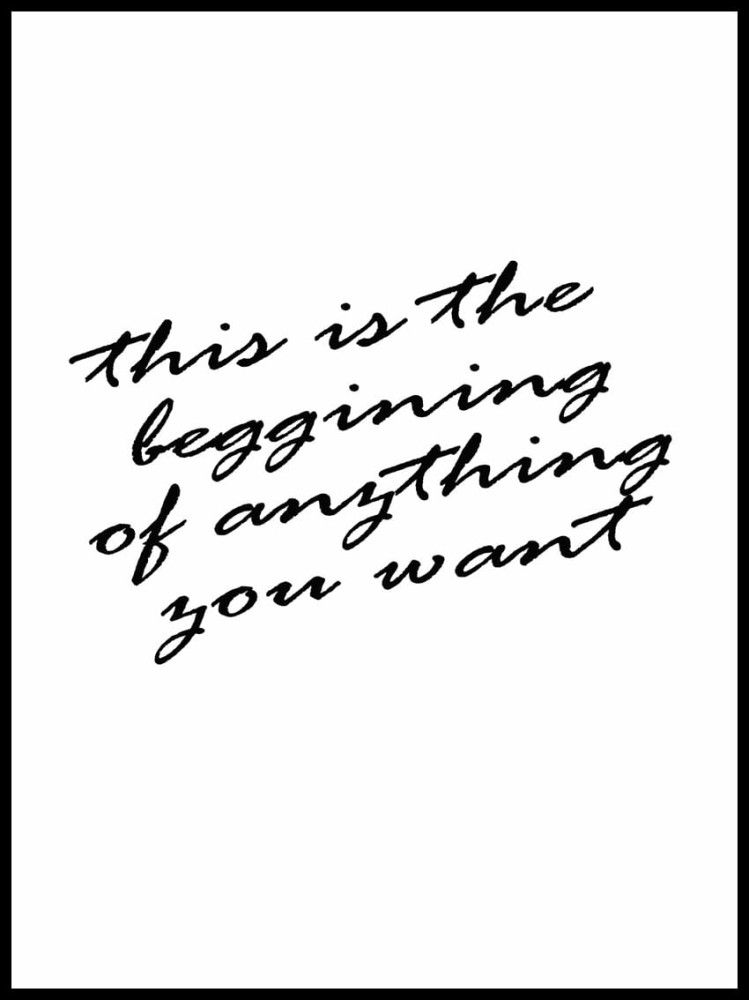 beggining w ramcee 1.jpg