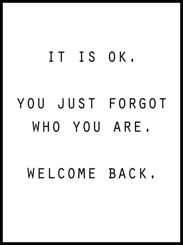 welcome back w ramcee 1.jpg