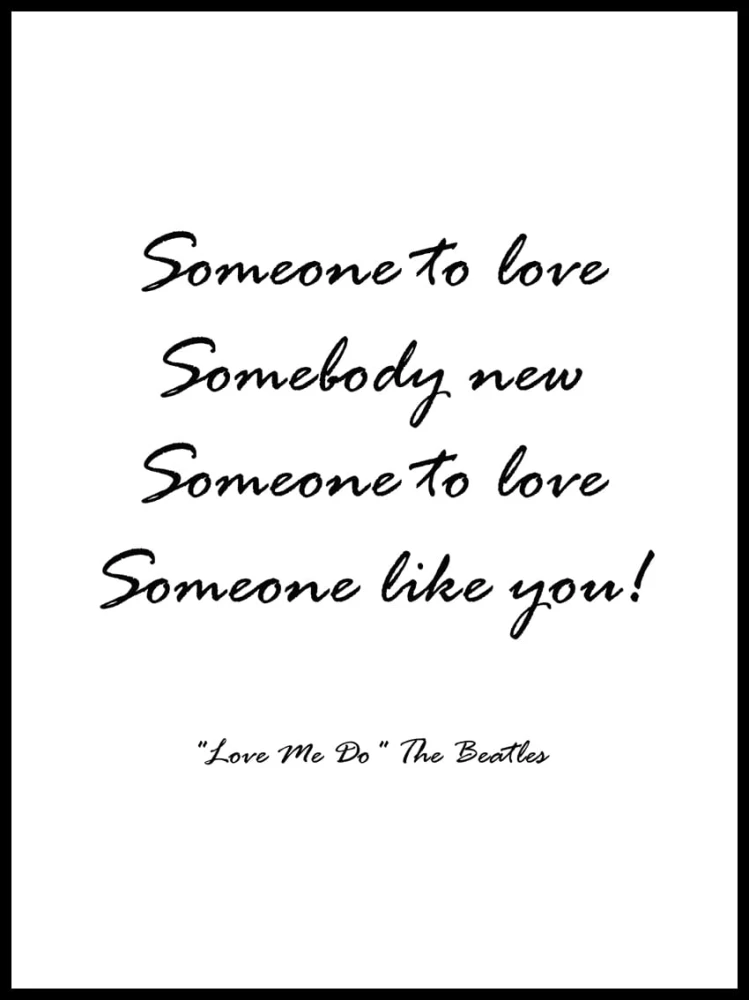 love me do w ramcee 1.jpg