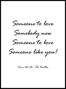 love me do w ramcee 1.jpg