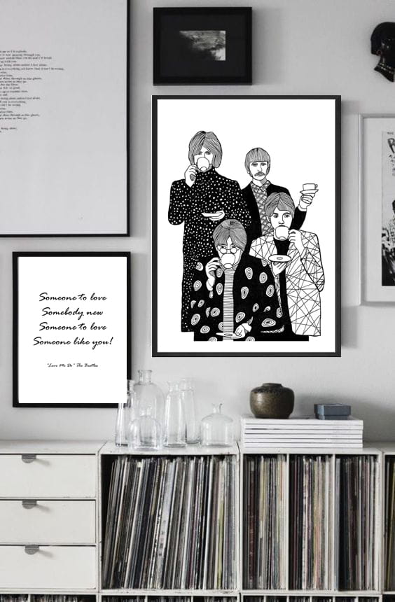 beatles set.jpg