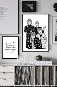 beatles set.jpg