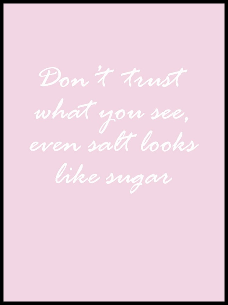 Do not trust w ramcee 1.jpg