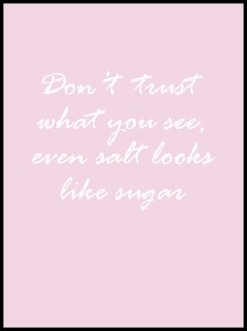 Do not trust w ramcee 1.jpg