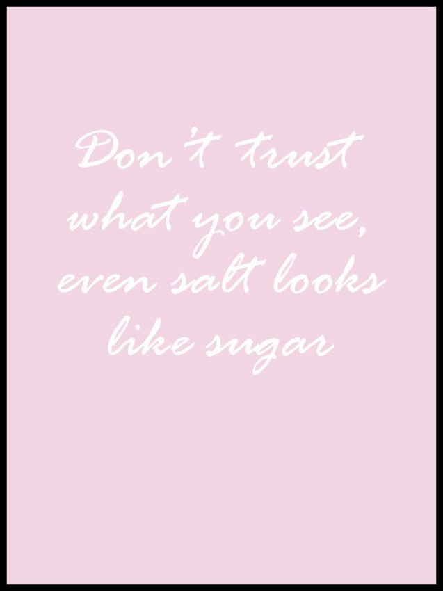 Do not trust w ramcee 1.jpg