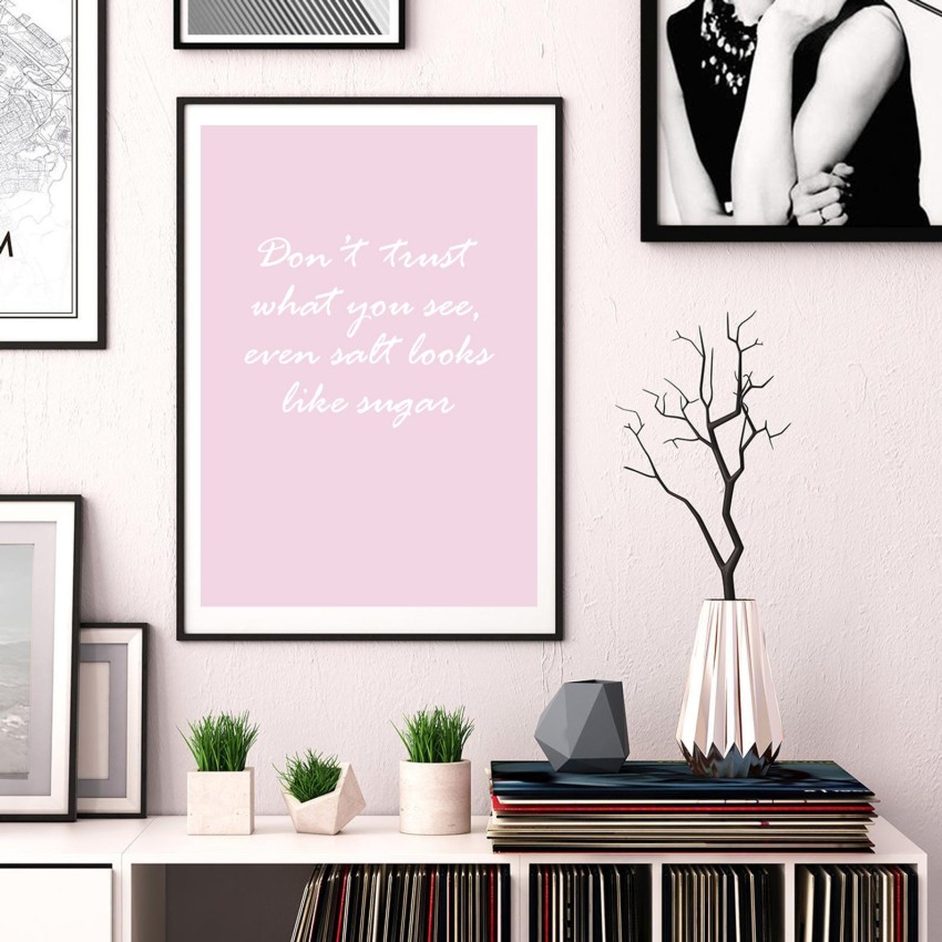 Do not trust wizualizacja.jpg