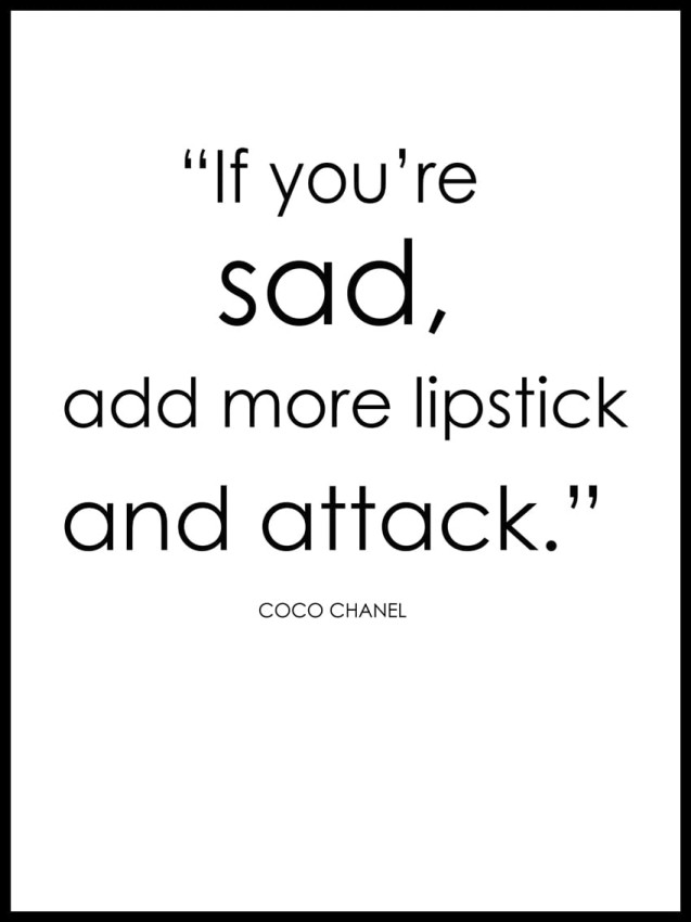 IF YOU ARE SAD w ramcee 1.jpg