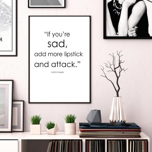 IF YOU ARE SAD WIZU.jpg