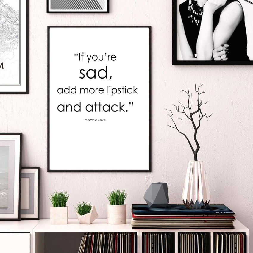 IF YOU ARE SAD WIZU.jpg