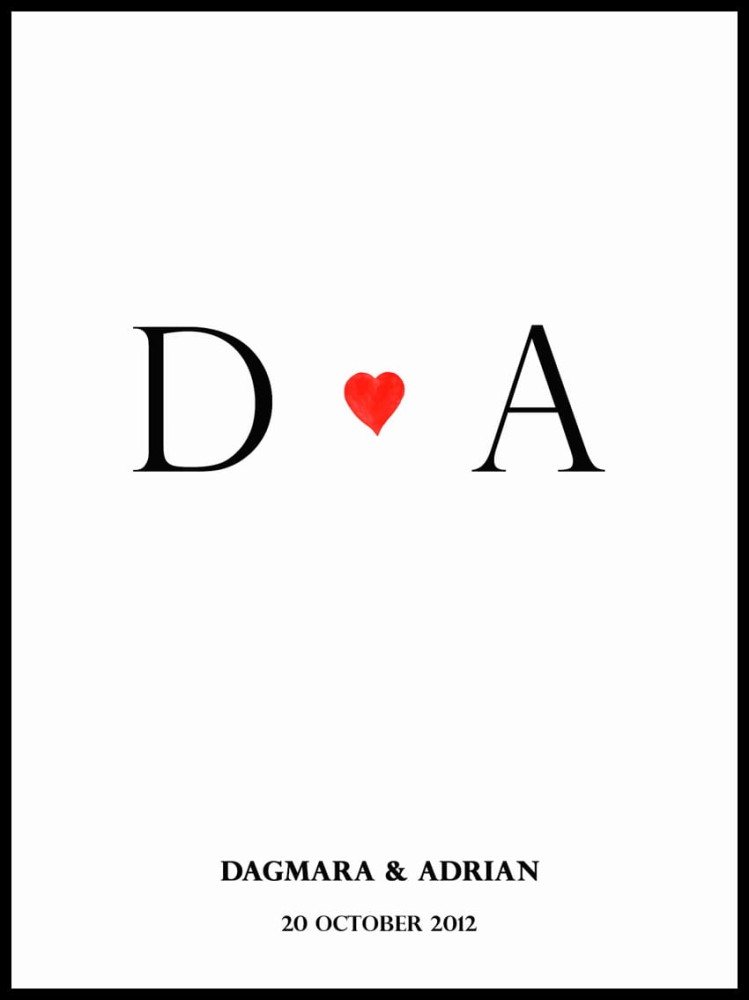 WALENTYNKI w ramcee 1.jpg