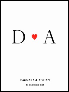 WALENTYNKI w ramcee 1.jpg