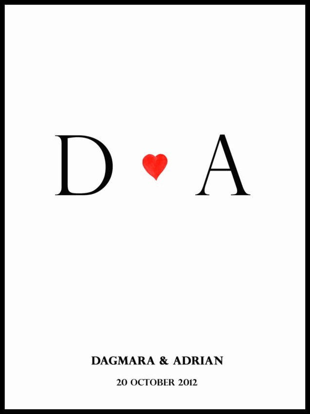 WALENTYNKI w ramcee 1.jpg