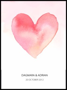 DiA serce w ramcee 1.jpg