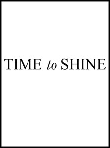 time to shine w ramcee 1.jpg