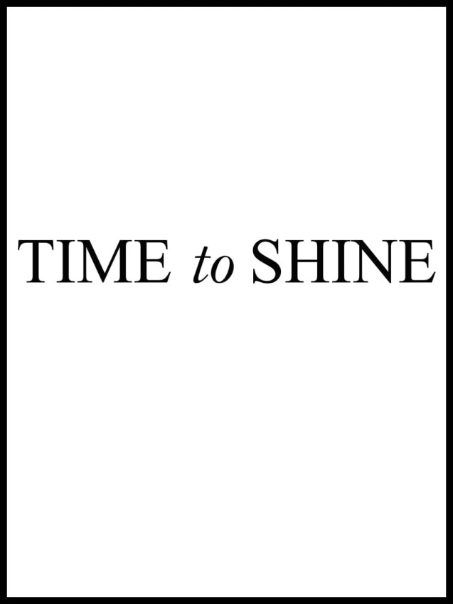 time to shine w ramcee 1.jpg