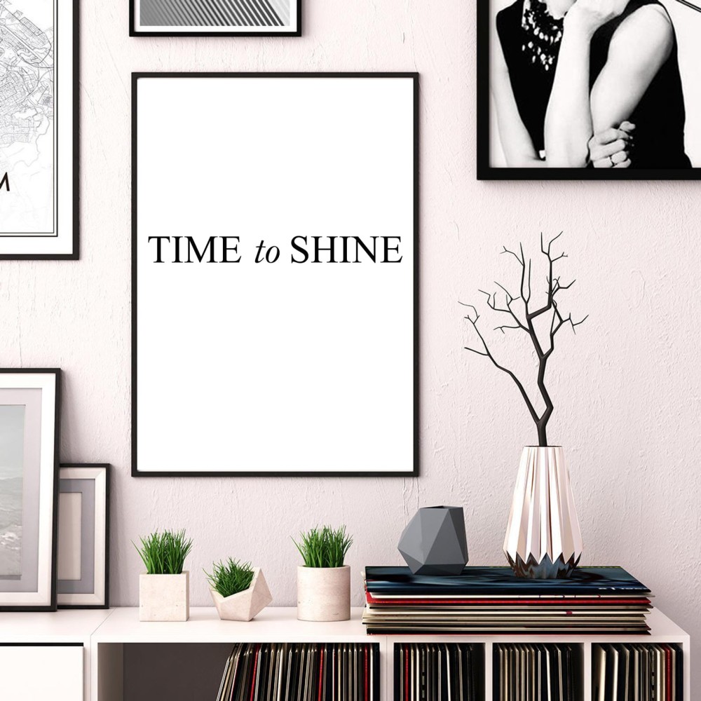 Time to shine wizu.jpg