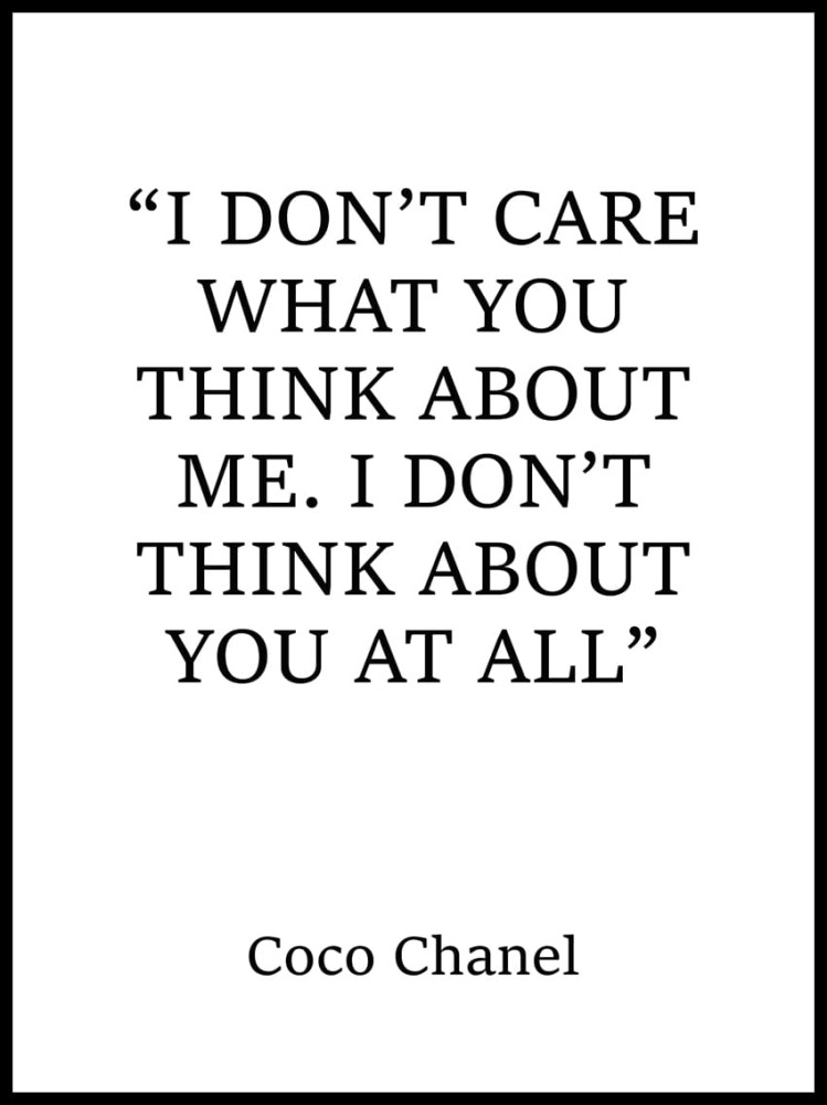 COCO I DO NOT CARE w ramcee 1.jpg